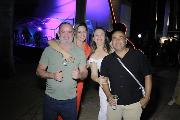 IMG_4900.JPG