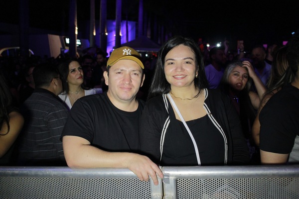 IMG_4840.JPG