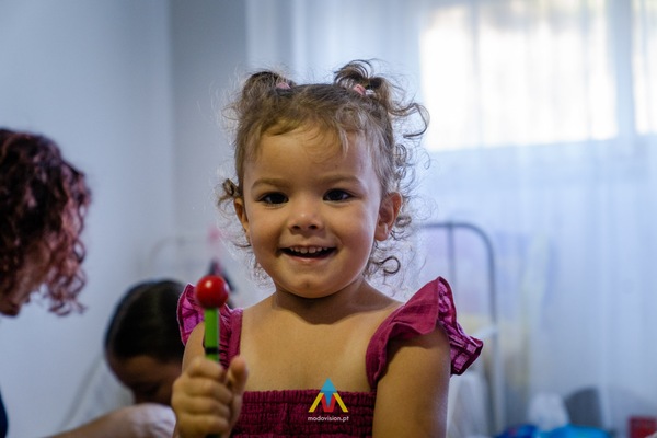 A7309205.jpg