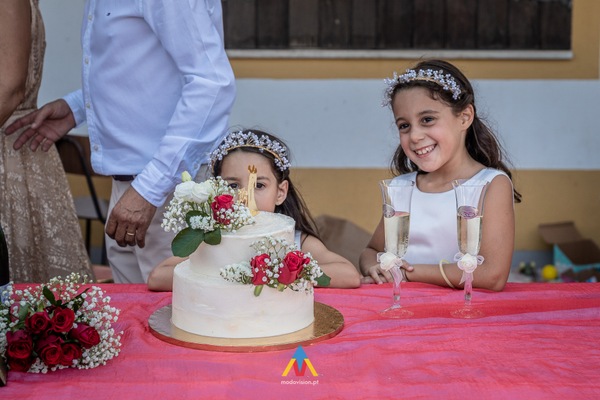 A7300044.jpg