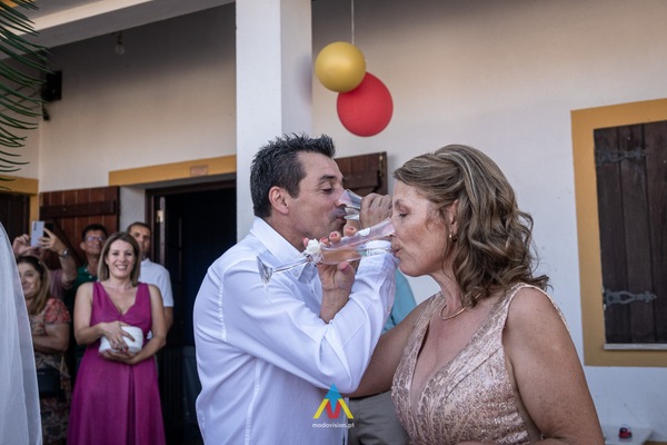 A7300213.jpg