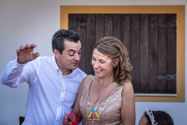 A7300073.jpg