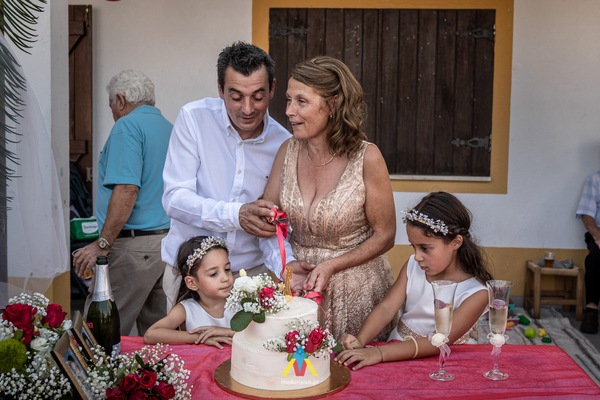 A7300049.jpg