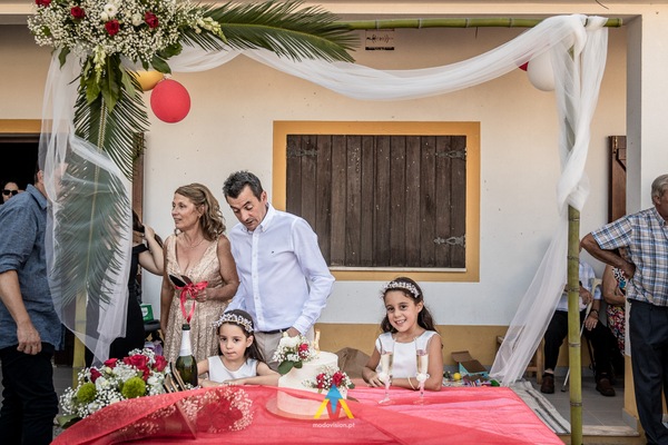 A7300045.jpg