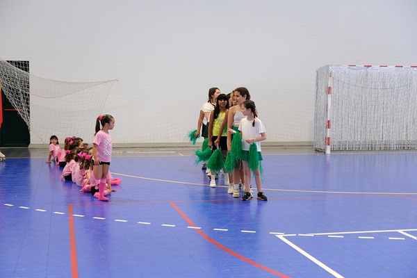Desporto Mação 2025 146.jpg