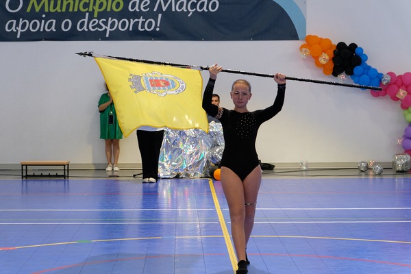 Desporto Mação 2025 195.jpg