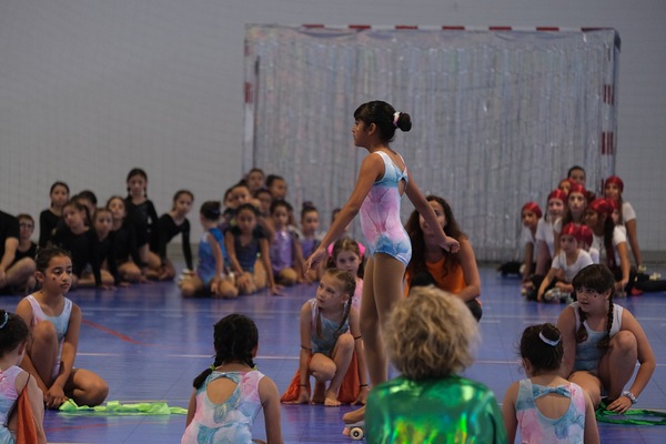 Desporto Mação 2025 153.jpg