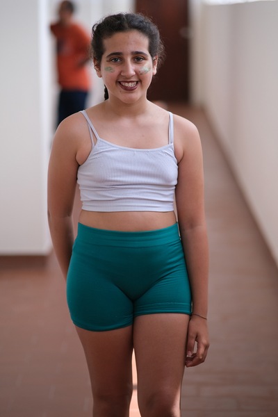 Desporto Mação 2025 35.jpg