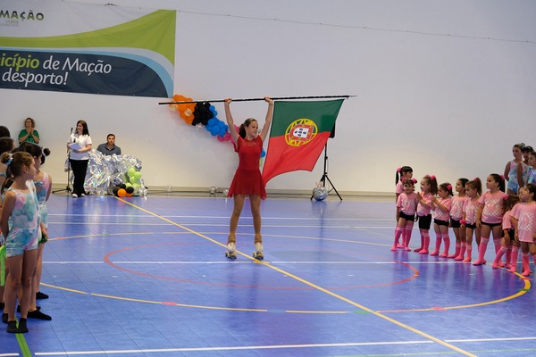 Desporto Mação 2025 191.jpg