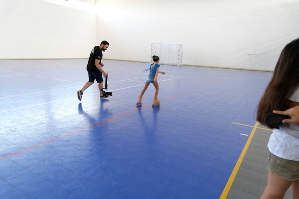 Desporto Mação 2025 87.jpg