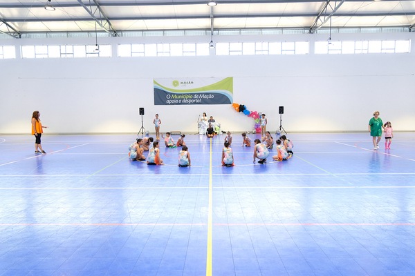 Desporto Mação 2025 161.jpg