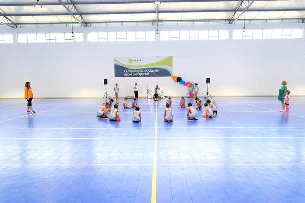 Desporto Mação 2025 163.jpg