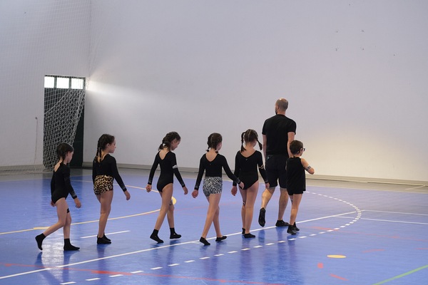 Desporto Mação 2025 174.jpg
