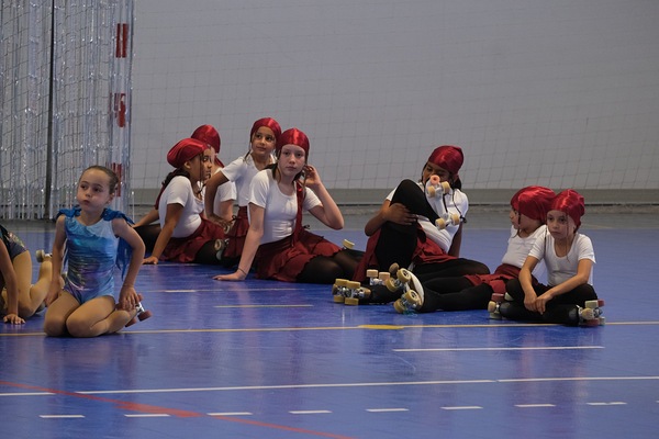 Desporto Mação 2025 147.jpg