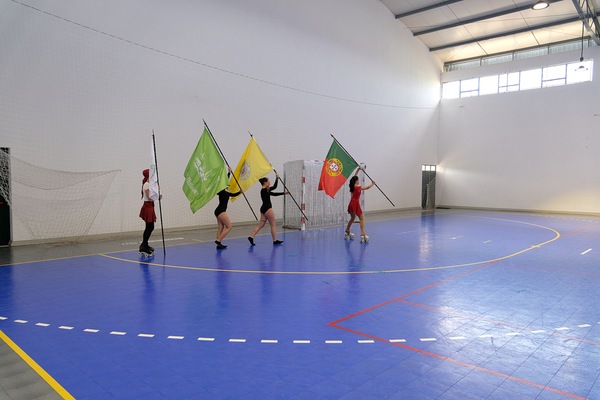 Desporto Mação 2025 189.jpg