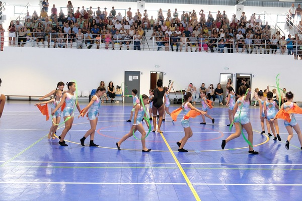 Desporto Mação 2025 173.jpg