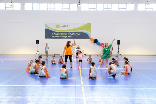 Desporto Mação 2025 164.jpg