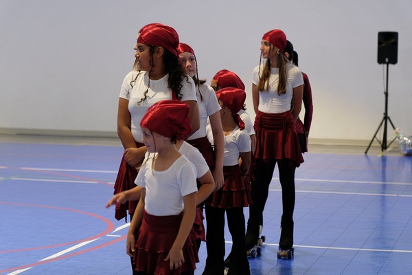 Desporto Mação 2025 187.jpg