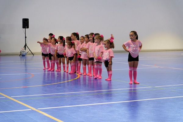 Desporto Mação 2025 183.jpg