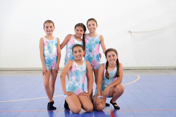 Desporto Mação 2025 70.jpg