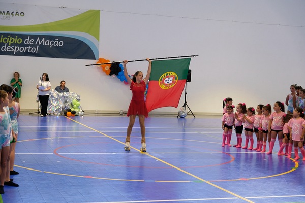 Desporto Mação 2025 192.jpg
