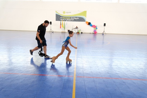 Desporto Mação 2025 86.jpg