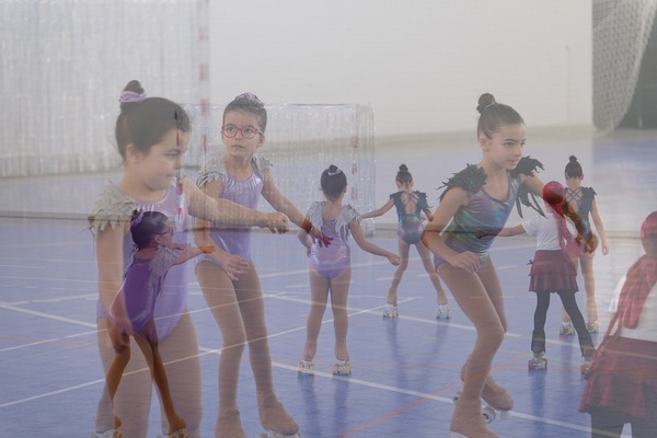 Desporto Mação 2025 92.jpg