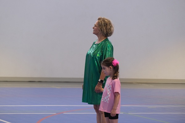 Desporto Mação 2025 151.jpg