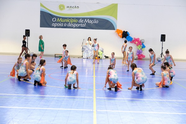 Desporto Mação 2025 159.jpg