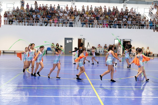 Desporto Mação 2025 172.jpg
