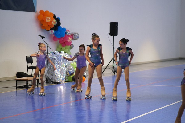 Desporto Mação 2025 123.jpg