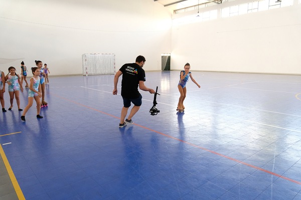 Desporto Mação 2025 84.jpg