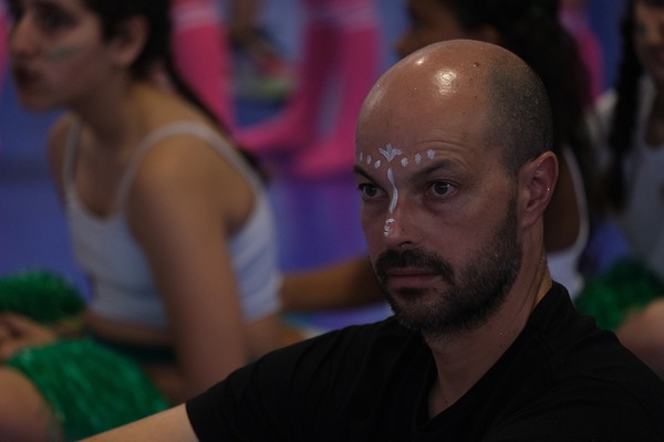 Desporto Mação 2025 165.jpg