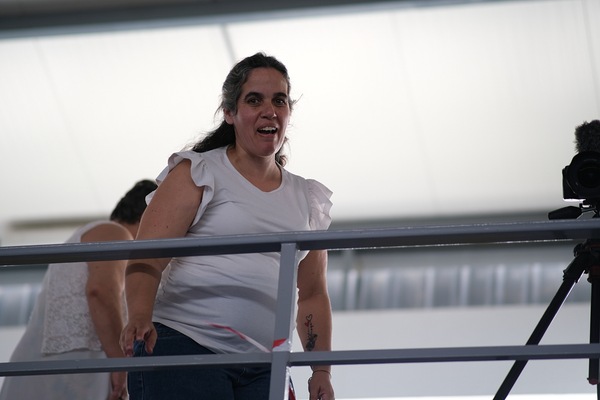Desporto Mação 2025 18.jpg