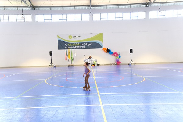 Desporto Mação 2025 127.jpg