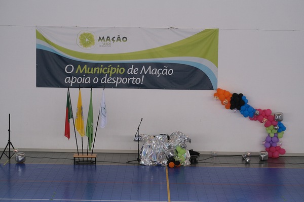 Desporto Mação 2025 12.jpg