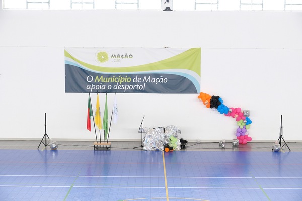 Desporto Mação 2025 15.jpg