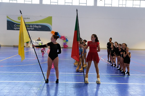 Desporto Mação 2025 198.jpg