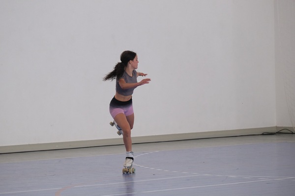 Desporto Mação 2025 7.jpg