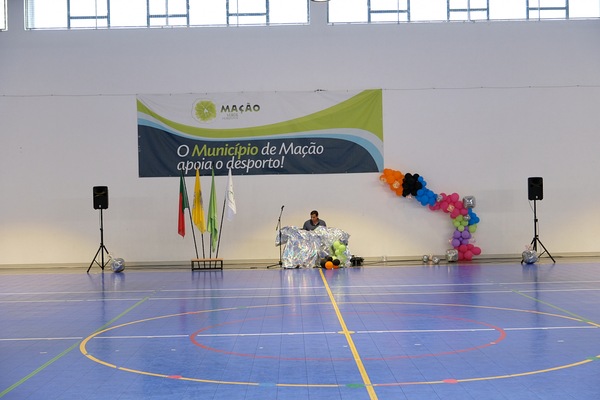 Desporto Mação 2025 117.jpg