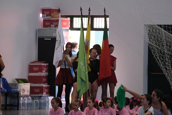 Desporto Mação 2025 141.jpg