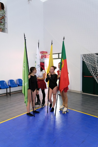 Desporto Mação 2025 145.jpg