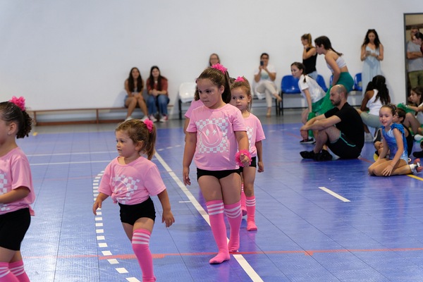 Desporto Mação 2025 179.jpg
