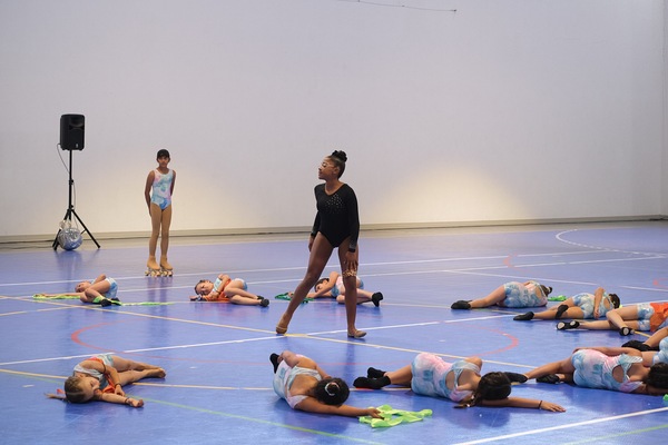 Desporto Mação 2025 158.jpg
