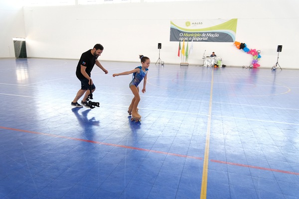 Desporto Mação 2025 85.jpg
