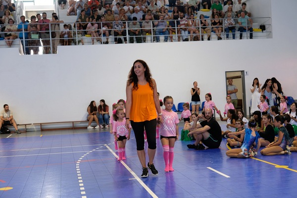 Desporto Mação 2025 176.jpg