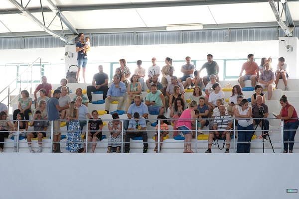 Desporto Mação 2025 95.jpg