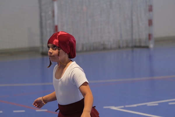 Desporto Mação 2025 129.jpg