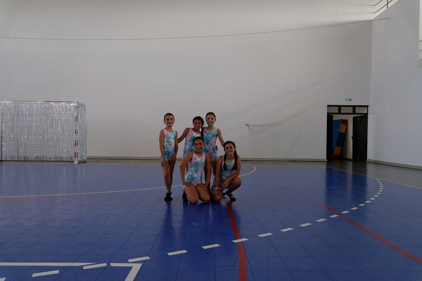 Desporto Mação 2025 69.jpg