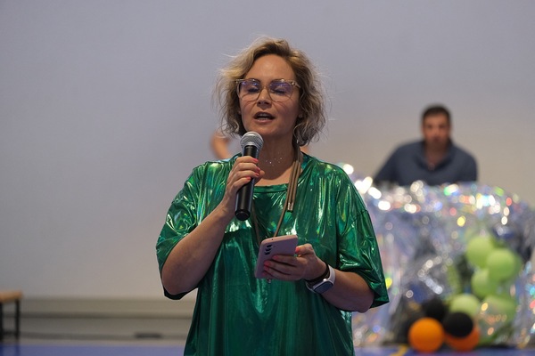 Desporto Mação 2025 181.jpg